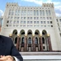 AMEA-da Ramiz Mehdiyev məsələsi – Müəmma&nbsp;