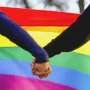 LGBT-ni təbliğ edilənlər həbs olunacaq    —   Azərbaycanda hansı tədbirlər görülə bilər?   —   Sosioloqla MÜZAKİRƏ  