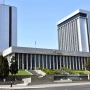Milli Məclis yeni qərar qəbul etdi: Bunu edənləri 2500 manat cərimə GÖZLƏYİR