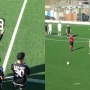 Qalmaqala səbəb olan futbolçu “Səbail”dən göndərildi&nbsp;