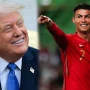 Ronaldo Trampa cavab verdi 