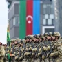 Azərbaycanda hərbi xidmətlə bağlı daha bir DƏYİŞİKLİK