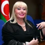 İlhamə Quliyeva ilə bağlı sensassiyalı  AÇIQLAMA: Özü sağlığında bu şəxsə övlad dünyaya gətirdiyini deyibmiş&nbsp;&nbsp;