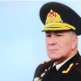 Generalın beş milyonluq cinayətdə ittiham olunan oğlu ilə bağlı YENİ QƏRAR