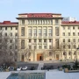 Nazirlər Kabinetinin bu səlahiyyəti LƏĞV EDİLİR