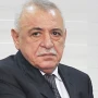 Mahir Aslanov vəfat edib