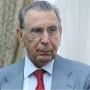 TƏCİLİ! AMEA-dan açıqlama: Ramiz Mehdiyevin...