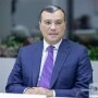 Sahil Babayev yeni qərar imzaladı&nbsp;