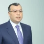 Sahil Babayev dövlət qurumlarında yoxlamalar aparacaq&nbsp;