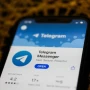 Telegram yalnız cəbhə xəttindəki ruslar üçün işləyəcək