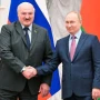 Putin və Lukaşenko İttifaq Dövləti çərçivəsində yeni qərarlar qəbul ediblər