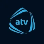 ATV-dən şok qərar - Zaurun da verilişi bağlandı&nbsp;