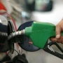 “Benzin istehsalında azalma yalnız bu halda  risk siqnalı ola bilər” – İqtisadçı   7,3% azalmadan danışıb&nbsp;&nbsp;