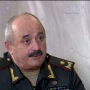 Şuşanı “təhvil verən” general hər şeyi danışdı - VİDEO 