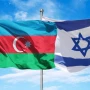 Azərbaycandan İsraillə bağlı RƏSMİ ÇAĞIRIŞ