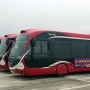 "BakuBus"da yeni təyinat
