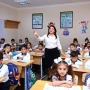 Məktəblərdə hansı dəyişikliklər GÖZLƏNİLİR?   —   EKSPERTDƏN YENİ XƏBƏR