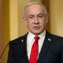 İran Netanyahunun ofisinə zərbə endirdi
