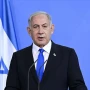 Netanyahu ilə bağlı RƏSMİ AÇIQLAMA&nbsp;