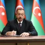 Prezident yeni FƏRMAN İMZALADI