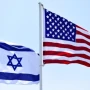ABŞ və İsrailin imkanları TÜKƏNİR&nbsp;