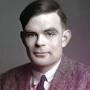 Alan Turing kimdir? – Kompüter elminin atası və Enigma sirrini açan dahi