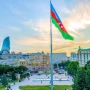 Azərbaycanda mühüm YENİLİK: 2028-ci iliyul ayından etibarən...