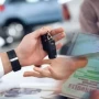 Avtomobili etibarnamə ilə öz adınıza keçirmək mümkündürmü? – Hüquqi açıqlama&nbsp;&nbsp;