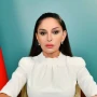  Mehriban Əliyevadan PAYLAŞIM -FOTO