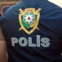 Polis əməliyyat keçirib: Orxan Hacıyev SAXLANILIB -VİDEO