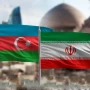 İranda yaşayanalar Azərbaycana necə təsir EDƏ BİLƏR?