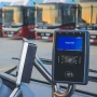 Bakıda bəzi avtobuslarda bank kartı ilə ÖDƏNİŞ ÇÖKDÜ&nbsp;