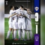 “Qarabağ” yarımfinalda! - Video+Yenilənib&nbsp;