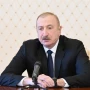 Prezident İlham Əliyev İrandan üzr tələb etdi