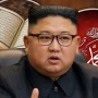 Kim Çen In Qurana hörmətsizliyi qadağan etdi&nbsp;&nbsp;
