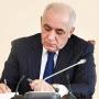Baş nazirdən&nbsp; İqtisadiyyat Nazirliyi ilə bağlı YENİ QƏRAR