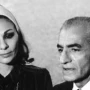 “İran asanlıqla çökməz” – Fərəh Pəhləvidən diqqətçəkən etiraf