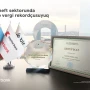 Kapital Bank qeyri-neft sektoru üzrə vergi rekordçusu ünvanını qoruyur&nbsp;