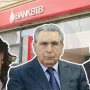 Ramiz Mehdiyevin ailə bankı barədə QƏRAR VERİLDİ