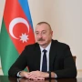 İlham Əliyev  Pezeşkiana telefonda nə deyib?  —  DETALLAR