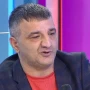 Tarix müəllimi necə meyxanaçı oldu?  — Rüfət Nasosnu özü haqqında DANIŞDI  