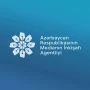 Medianın İnkişafı Agentliyi bəyanat yaydı