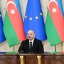 Prezident İlham Əliyevin BƏYANATI