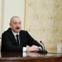 Prezident İlham Əliyev Azərbaycanın bu planını AÇIQLADI