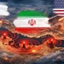 “İran qalib olacaq, yoxsa, ABŞ-İsrail tərəfi?”-  Siyasətçidən şərh  