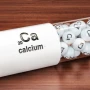 Həkimdən kalsium preparatları ilə bağlı XƏBƏRDARLIQ