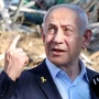 Netanyahu rəsmən AÇIQLADI