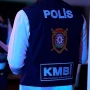 Kibercinayətkarlıqla Mübarizə Baş İdarəsi əməliyyat keçirib: Tutulan şəxs görün,kimdir 