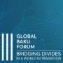 XIII Qlobal Bakı Forumunun üçüncü günü keçirilir