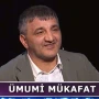Rüfətin qazandığı məbləğ bəlli oldu